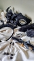 Plug Anal - Kit Raposa - Tiara Máscara & Grampos - comprar online