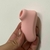 Moon | Sugador de Clitóris Recarregável – 10 Modos de Sucção, Vibrador Externo Anatômico em Silicone