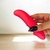 Dolphin 2.0 | Vibrador Golfinho Recarregável - Silicone Cirúrgico 10 Vibrações - comprar online