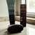 Kit Dura Mais | Anel Peniano Recarregável, Gel Retardante 15g e Lubrificante Ice 100ml - Intt, Santo e SI - ACsexy