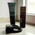 Kit Dura Mais | Anel Peniano Recarregável, Gel Retardante 15g e Lubrificante Ice 100ml - Intt, Santo e SI - loja online