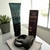 Kit Dura Mais | Anel Peniano Recarregável, Gel Retardante 15g e Lubrificante Ice 100ml - Intt, Santo e SI - comprar online