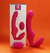 Due | Vibrador Prazer pra Você & Ela - comprar online