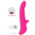 Vibrador Galáxia - Marte Rotativo - comprar online