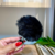 Plug Anal - Aço - Pompom - comprar online