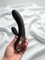 Imagem do Robert | Vibrador duplo com estimulação ponto G