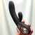 Robert | Vibrador duplo com estimulação ponto G - comprar online
