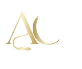 ACsexy