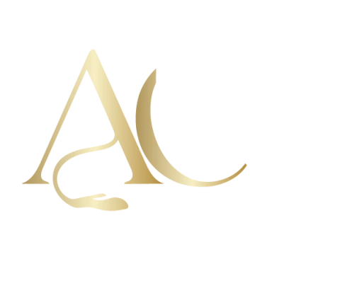 ACsexy