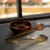 Cuchara de madera - comprar online