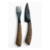 Juego de cuchillo y tenedor - comprar online