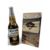 Destapador de cerveza de pared - comprar online