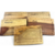 Plato de madera - comprar online