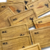 Plato de madera en internet