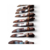 Juego de cuchillo y tenedor - comprar online