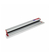 DESEMPENADEIRA NIVELOPRO 40CM - ATLAS - comprar online