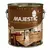 SELADORA CONCENTRADA MAJESTIC - 3,6L - comprar online