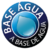 ESMALTE BASE AGUA ULTRARRAPIDO BRILHANTE CORES CLARAS 3,2L - ESCOLHA SUA COR na internet