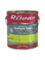TEXTURA ADORNARE LISA BRANCO - 5KG - comprar online
