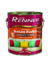 TEXTURA ADORNARE RUSTICA BRANCO - 4,8KG - comprar online