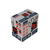 ASPIRADOR/EXTR. DE PO ELETR. 1600W/220V - ATLAS - loja online