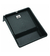 BANDEJA P/ PINTURA DE PLASTICO PT 2,7L - ATLAS - comprar online