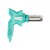 BICO AIRLESS 212 FFLP BAIXA PRESSAO - ATLAS - comprar online