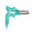 BICO AIRLESS 516 FFLP BAIXA PRESSAO - ATLAS - comprar online