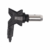 BICO AIRLESS 517 ALTA PRESSAO - ATLAS - comprar online