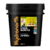 CASA BONITA ACRILICO ECONOMICO FOSCO PRETO 18L