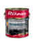 MASSA CIMENTO QUEIMADO - 3,6L - comprar online