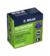 DISCO ABRASIVO CERAMICO TELADO 150 G400 - ATLAS - comprar online