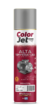 SPRAY COLOR JET ALTA TEMPERATURA - 400ML - comprar online