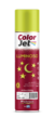 SPRAY COLOR JET LUMINOSO - 400ML - comprar online