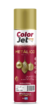 SPRAY COLOR JET METALICO - 400ML - comprar online