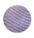 DISCO ABRASIVO TELADO 225 GRAO 320 - ATLAS - comprar online