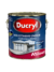 TINTA DUCRYL SEMIBRILHO BRANCO - 3,6L - comprar online
