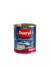 TINTA DUCRYL SEMIBRILHO BRANCO - 900ML - comprar online
