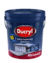 TINTA DUCRYL FOSCO 16L - ESCOLHA SUA COR - comprar online