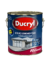 TINTA DUCRYL FOSCO BRANCO - 3,6L - comprar online