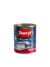 TINTA DUCRYL FOSCO 800ML - ESCOLHA SUA COR - comprar online