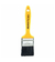 TRINCHA MEDIA PARA PINTURA ESMALTE 2 - ATLAS - comprar online