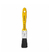 TRINCHA MEDIA PARA PINTURA ESMALTE 3/4 - ATLAS - comprar online