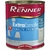 ESMALTE EXTRA BRILHANTE CORES PRONTAS - 3,6L - comprar online