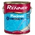 ESMALTE PU KIT PISCINAS BRILHANTE - 2,7L - comprar online