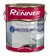 VERNIZ PU POLIPAR KIT BRILHANTE INCOLOR - 2,7L - comprar online