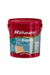 ESMALTE BASE AGUA ULTRARRAPIDO BRILHANTE CORES CLARAS 3,2L - ESCOLHA SUA COR - comprar online