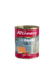 ESMALTE BASE AGUA ULTRARRAPIDO ACETINADO BRANCO - 900ML - comprar online