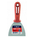 ESPATULA DE ACO 10CM - ATLAS - comprar online