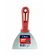 ESPATULA DE ACO 12CM - ATLAS - comprar online